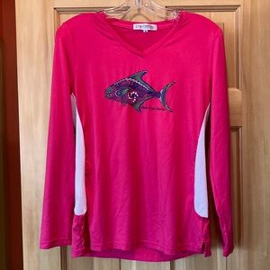 🐟Bonita Bay Marina Top